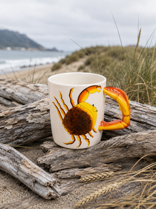 Austins Mugs