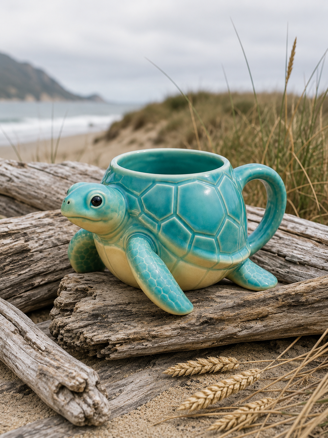 Austins Mugs
